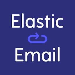 Elastic Email logo