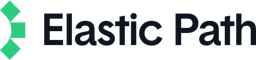 Elastic Path logo