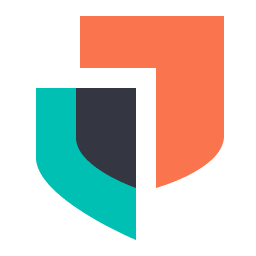 Elastic Security logo