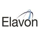 Elavon logo