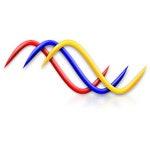 Elecdes Design Suite logo