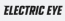Electric Eye logo