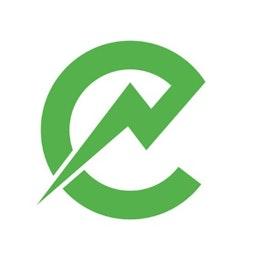 ElectroNeek Platform logo