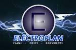 ElectroPlan logo