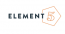 Element5 Digital logo