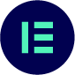 Elementor logo