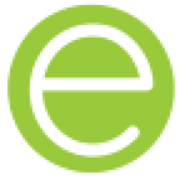 Eleo logo