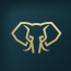 Elephate logo