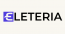 Eleteria logo