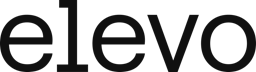 Elevo logo