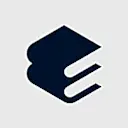 Elicit
