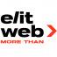 Elit-web logo