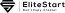EliteStart logo