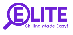 Elite logo