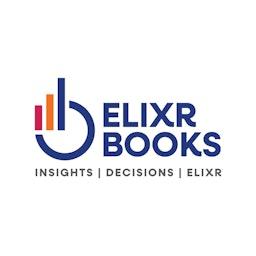 Elixir Books logo