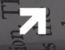 Elizabeth Post logo
