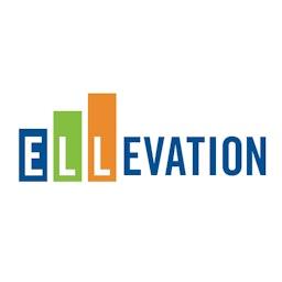 Ellevation logo