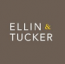 Ellin & Tucker logo