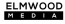 Elmwood Media logo