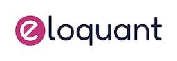 Eloquant logo