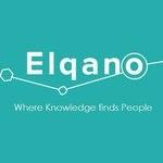 Elqano logo