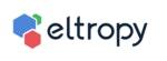 Eltropy logo