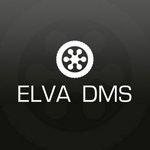 ElvaDMS logo