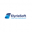 Elyria Software logo