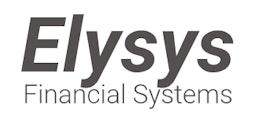 Elysys Analytics logo