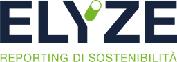 Elyze logo