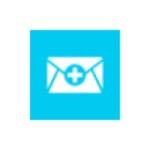 Email Signature Rescue logo