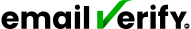 Email Verify logo
