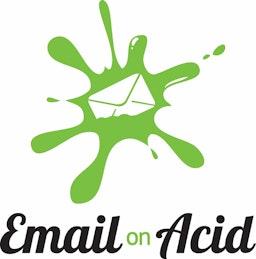 Email on Acid logo