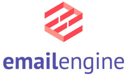 EmailEngine logo