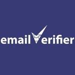EmailVerifier logo