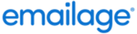 Emailage logo