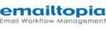 Emailtopia logo