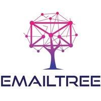 Emailtree AI logo