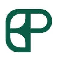 Emerald Power logo