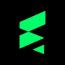 Emeralds Media logo
