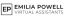 Emilia Powell logo