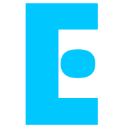 Emilio logo