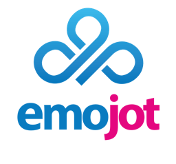 Emojot logo