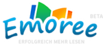 Emoree logo