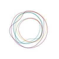 Empathy Platform logo