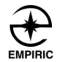 Empiric Marketing logo