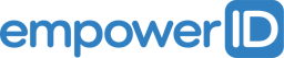 EmpowerID logo