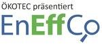 EnEffCo logo