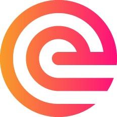 EnTribe logo