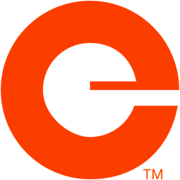 Encircle logo